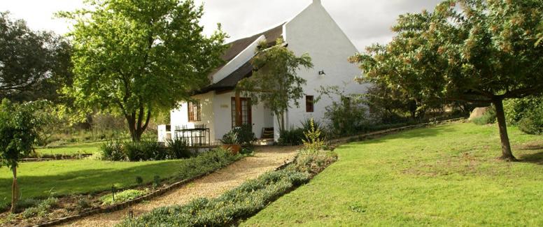 19 Bedroom Property for Sale in Klein Drakenstein Western Cape